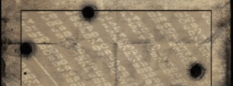 actu_27891_vignette_alaune actu_27891_vignette_alaune