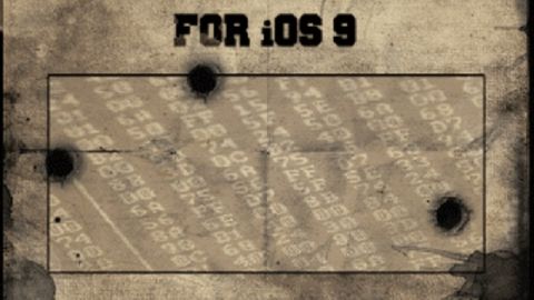 actu_27891_vignette_alaune