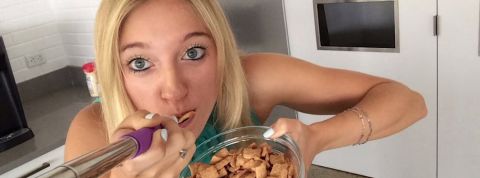 actu_27892_vignette_alaune actu_27892_vignette_alaune