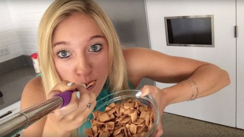 actu_27892_vignette_alaune