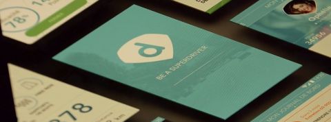 actu_27893_vignette_alaune actu_27893_vignette_alaune