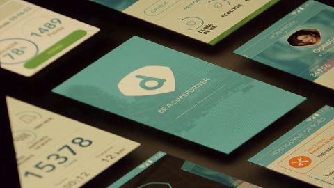 actu_27893_vignette_alaune