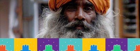 actu_27894_vignette_alaune actu_27894_vignette_alaune