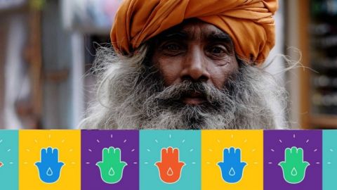 actu_27894_vignette_alaune