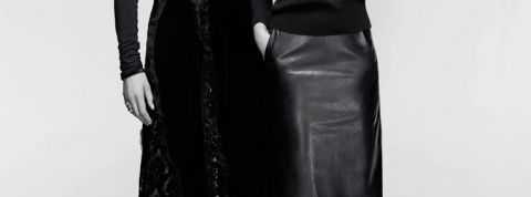 actu_27905_vignette_alaune actu_27905_vignette_alaune