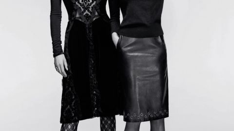 actu_27905_vignette_alaune