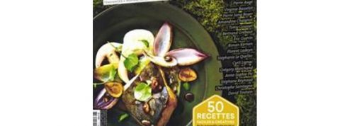 actu_27909_vignette_alaune actu_27909_vignette_alaune