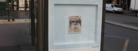 actu_27910_vignette_alaune actu_27910_vignette_alaune