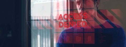 actu_27912_vignette_alaune actu_27912_vignette_alaune