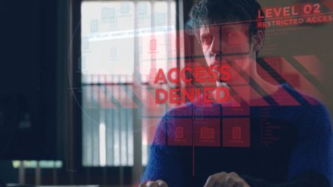 actu_27912_vignette_alaune actu_27912_vignette_alaune