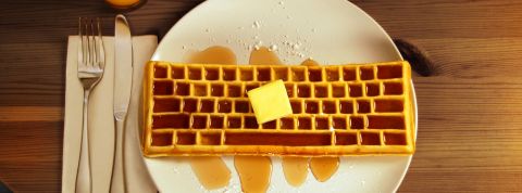 actu_27913_vignette_alaune actu_27913_vignette_alaune