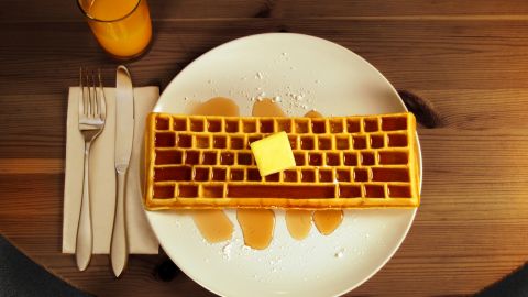 actu_27913_vignette_alaune