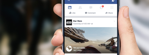 actu_27914_vignette_alaune actu_27914_vignette_alaune