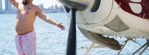 actu_27915_vignette_alaune actu_27915_vignette_alaune