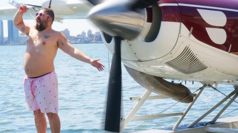 actu_27915_vignette_alaune