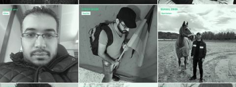 actu_27917_vignette_alaune actu_27917_vignette_alaune