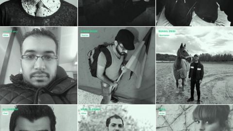 actu_27917_vignette_alaune