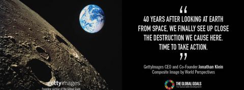 actu_27924_vignette_alaune actu_27924_vignette_alaune