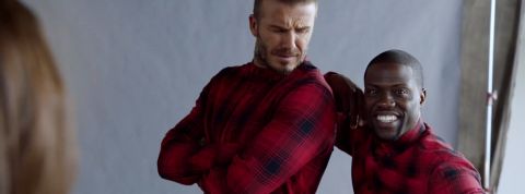 actu_27937_vignette_alaune actu_27937_vignette_alaune