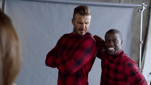 actu_27937_vignette_alaune