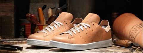 actu_27938_vignette_alaune actu_27938_vignette_alaune