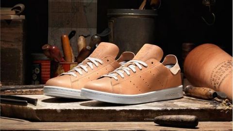 actu_27938_vignette_alaune