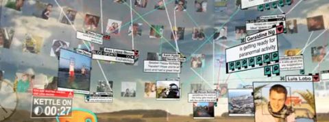 actu_27940_vignette_alaune actu_27940_vignette_alaune