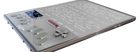 actu_27962_vignette_alaune actu_27962_vignette_alaune