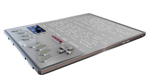 actu_27962_vignette_alaune