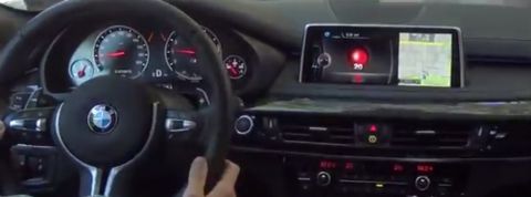 actu_27964_vignette_alaune actu_27964_vignette_alaune