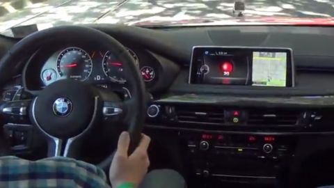 actu_27964_vignette_alaune