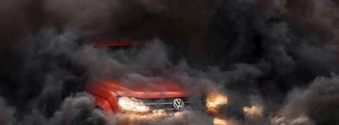 actu_27965_vignette_alaune actu_27965_vignette_alaune