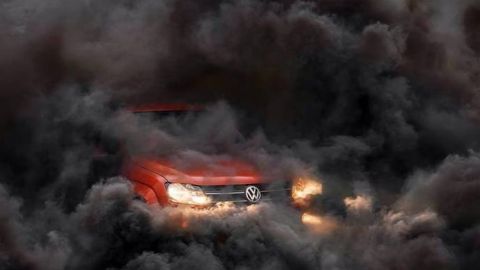 actu_27965_vignette_alaune