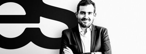 actu_27982_vignette_alaune actu_27982_vignette_alaune