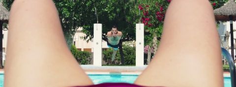 actu_27984_vignette_alaune actu_27984_vignette_alaune