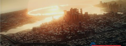 actu_27986_vignette_alaune actu_27986_vignette_alaune