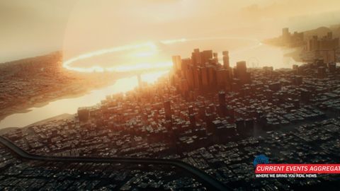 actu_27986_vignette_alaune