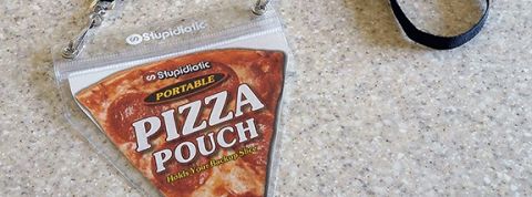 actu_27988_vignette_alaune actu_27988_vignette_alaune