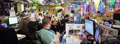 actu_28000_vignette_alaune actu_28000_vignette_alaune