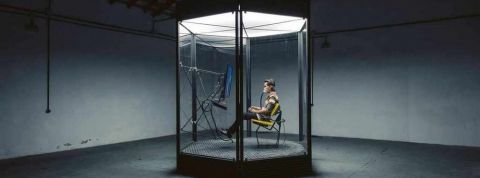 actu_28002_vignette_alaune actu_28002_vignette_alaune