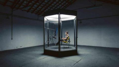 actu_28002_vignette_alaune