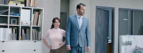 actu_28005_vignette_alaune actu_28005_vignette_alaune