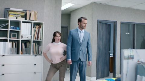 actu_28005_vignette_alaune