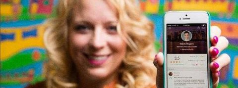 actu_28007_vignette_alaune actu_28007_vignette_alaune