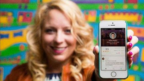 actu_28007_vignette_alaune