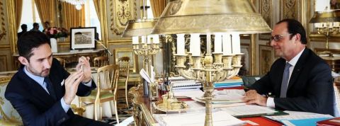 actu_28011_vignette_alaune actu_28011_vignette_alaune