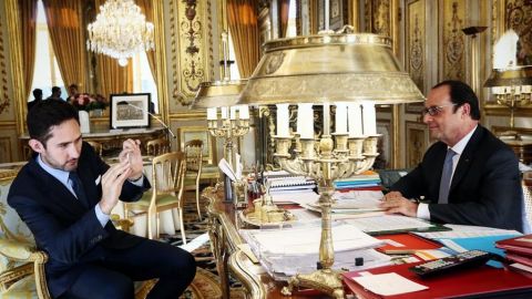 actu_28011_vignette_alaune