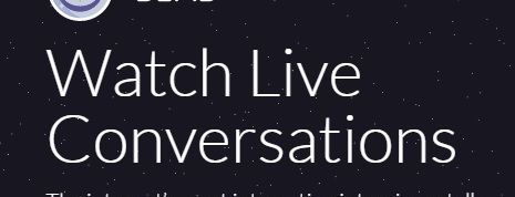 actu_28016_vignette_alaune actu_28016_vignette_alaune