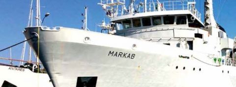 actu_28025_vignette_alaune actu_28025_vignette_alaune