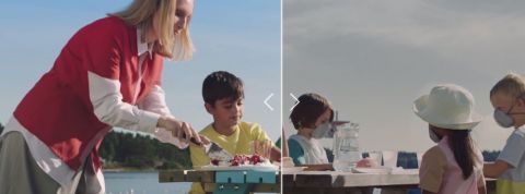 actu_28027_vignette_alaune actu_28027_vignette_alaune